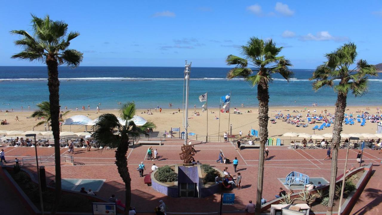 Marlenghi View Canteras Las Palmas de Gran Canaria